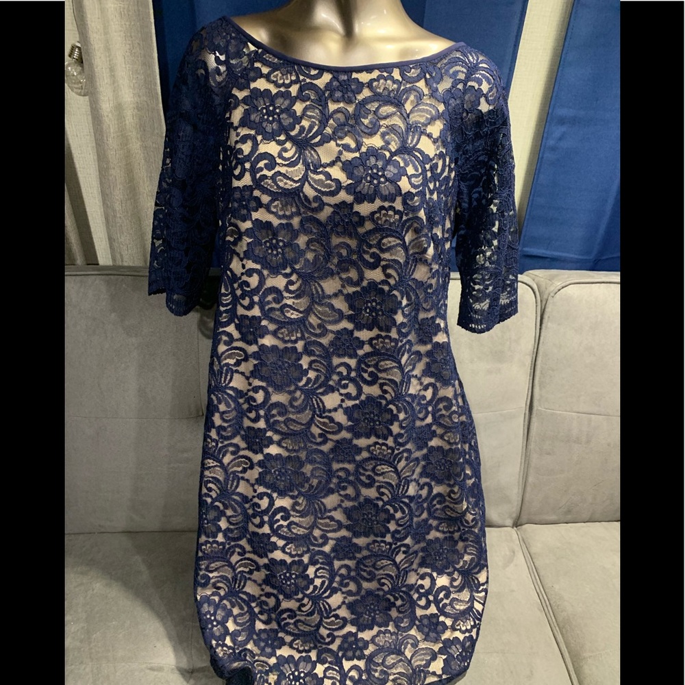 Beautiful Cocktail Dress!!